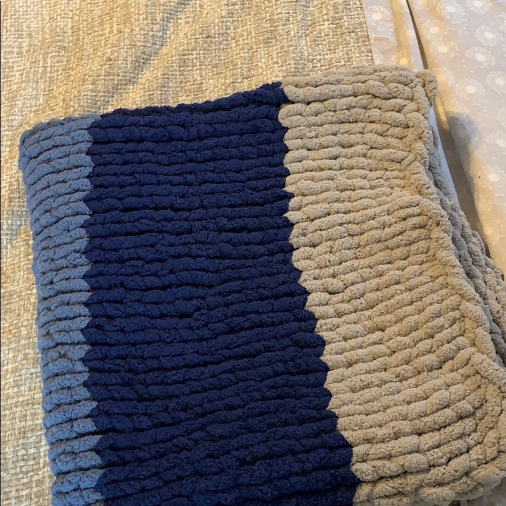 Blanket - Picture 5 of 5
